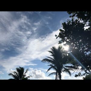 Meet your Posher, Jim